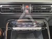 2026 Citroen C3