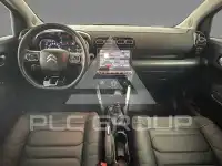 2026 Citroen C3