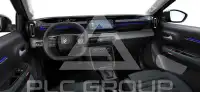 2026 Citroen C3