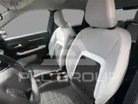 2026 Citroen C3
