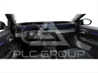 2026 Citroen C3