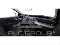 2026 Citroen C3