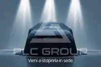 2026 Citroen C3