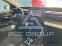 2026 Citroen C3