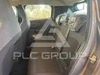 2026 Citroen C3