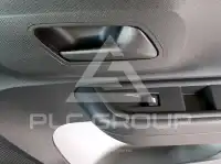 2026 Citroen C3