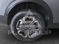 2026 Citroen C3