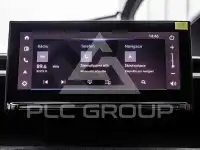 2026 Citroen C3