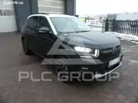 2026 Citroen C3