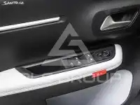 2026 Citroen C3