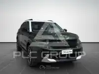 2026 Citroen C3
