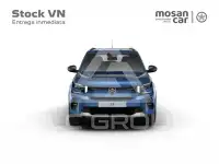 2026 Citroen C3