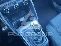2026 Citroen C3