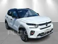 2026 Citroen C3