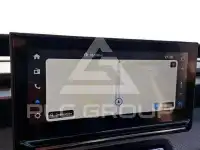2026 Citroen C3