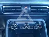 2026 Citroen C3