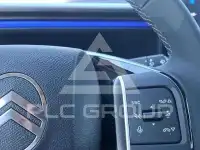 2026 Citroen C3