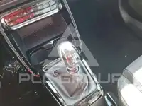 2026 Citroen C3