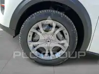2026 Citroen C3
