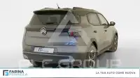 2026 Citroen C3