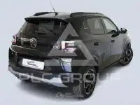 2026 Citroen C3
