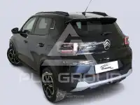 2026 Citroen C3