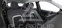 2026 Citroen C3