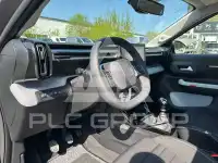 2026 Citroen C3