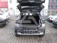 2026 Citroen C3
