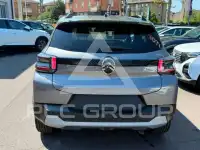 2026 Citroen C3