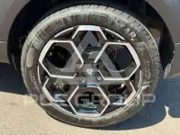 2026 Citroen C3