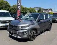 2026 Citroen C3