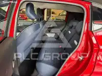 2026 Citroen C3
