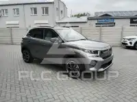 2026 Citroen C3