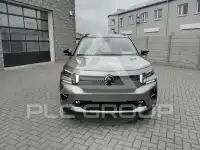 2026 Citroen C3