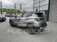 2026 Citroen C3