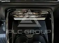 2026 Citroen C3