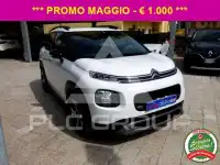 2026 Citroen C3