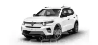 2026 Citroen C3