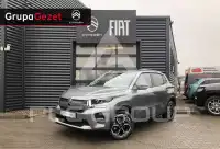 2026 Citroen C3
