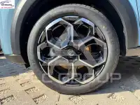 2026 Citroen C3
