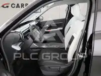 2026 Citroen C3