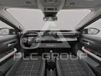 2026 Citroen C3