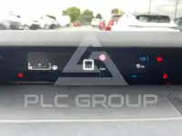 2026 Citroen C3