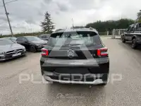 2026 Citroen C3