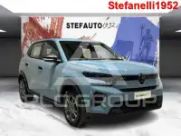 2026 Citroen C3