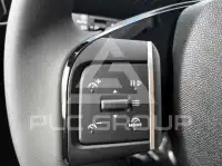 2026 Citroen C3