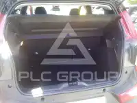 2026 Citroen C3