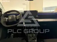 2026 Citroen C3