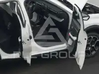 2026 Citroen C3